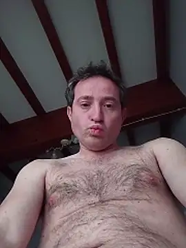 openlegsforyou online show from 17, 4, 2026