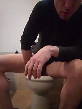 openlegsforyou online show from 21, 4, 2026