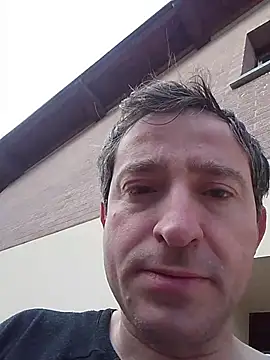 openlegsforyou online show from 22, 4, 2026