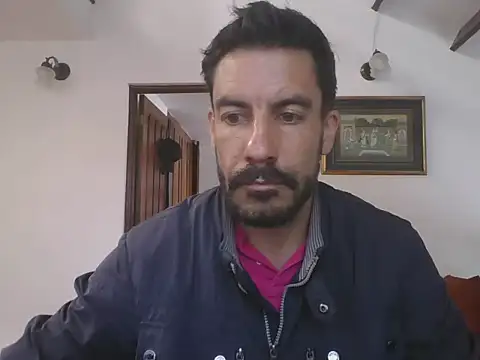 Snapshot of elkike1980 chatting on 22, 4, 2026 elkike1980 online show from 22, 4, 2026