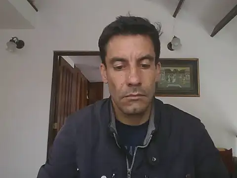 Snapshot of elkike1980 chatting on 29, 4, 2026 elkike1980 online show from 29, 4, 2026