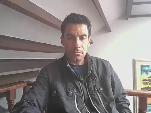 Snapshot of elkike1980 chatting on 30, 4, 2026 elkike1980 online show from 30, 4, 2026