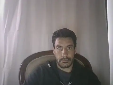 Snapshot of elkike1980 chatting on 12, 5, 2026 elkike1980 online show from 12, 5, 2026