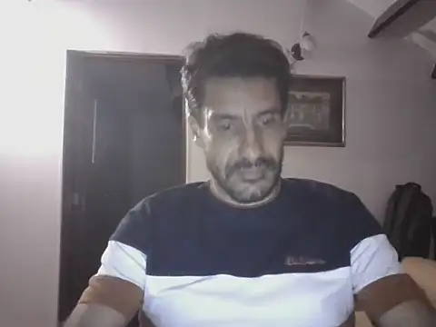 Snapshot of elkike1980 chatting on 16, 5, 2026 elkike1980 online show from 16, 5, 2026