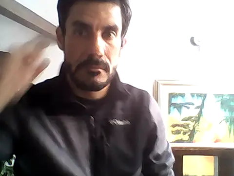 Snapshot of elkike1980 chatting on 1, 6, 2026 elkike1980 online show from 1, 6, 2026