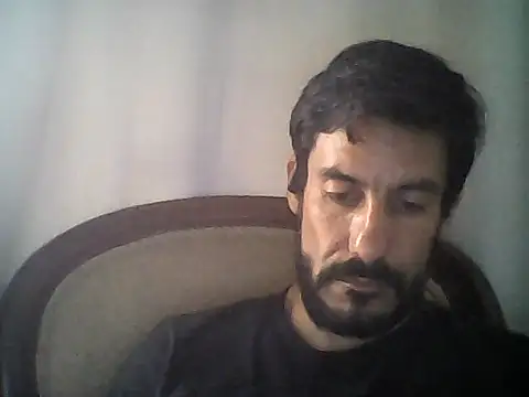 elkike1980 online show from 24, 6, 2026
