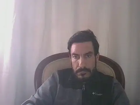 elkike1980 online show from 25, 6, 2026