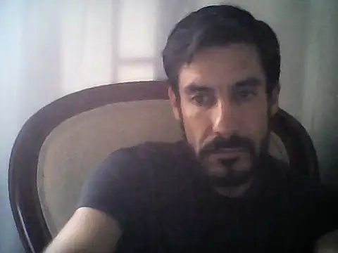 elkike1980 online show from 26, 6, 2026