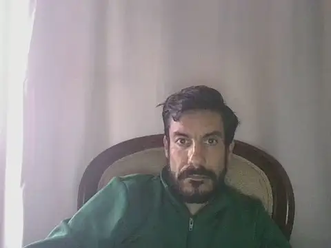 elkike1980 online show from 30, 6, 2026