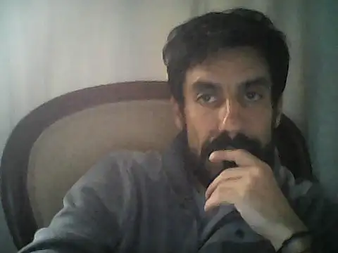 elkike1980 online show from 1, 7, 2026