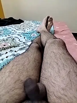 Snapshot of playboy_30 chatting on 5, 12, 2024 playboy 30 online show from 5, 12, 2024