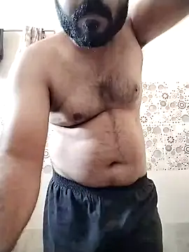 Snapshot of playboy_30 chatting on 8, 12, 2024 playboy 30 online show from 8, 12, 2024