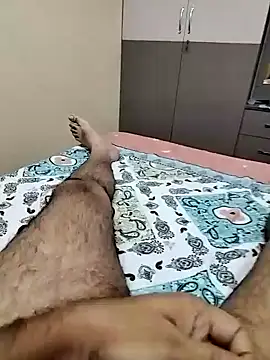 Snapshot of playboy_30 chatting on 8, 12, 2024 playboy 30 online show from 8, 12, 2024