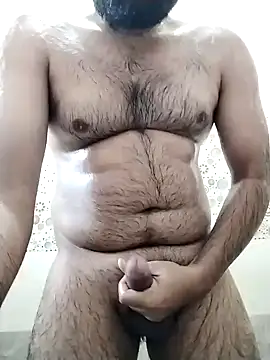 Snapshot of playboy_30 chatting on 11, 12, 2024 playboy 30 online show from 11, 12, 2024