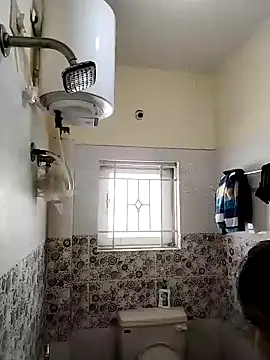 Snapshot of playboy_30 chatting on 15, 12, 2024 playboy 30 online show from 15, 12, 2024