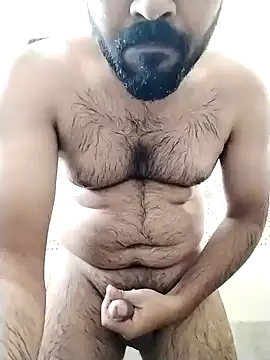 Snapshot of playboy_30 chatting on 21, 12, 2024 playboy 30 online show from 21, 12, 2024