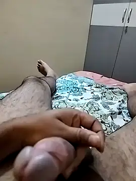 Snapshot of playboy_30 chatting on 21, 1, 2025 playboy 30 online show from 21, 1, 2025