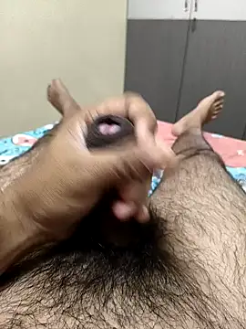 Snapshot of playboy_30 chatting on 8, 2, 2025 playboy 30 online show from 8, 2, 2025