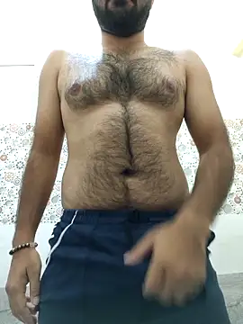 Snapshot of playboy_30 chatting on 26, 9, 2025 playboy 30 online show from 26, 9, 2025