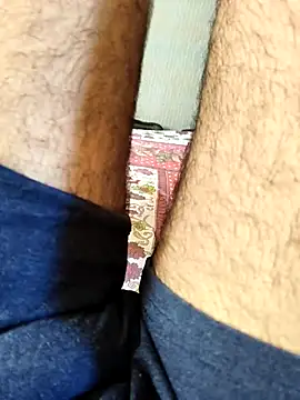 Snapshot of playboy_30 chatting on 28, 9, 2025 playboy 30 online show from 28, 9, 2025