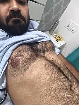 Snapshot of playboy_30 chatting on 2, 11, 2025 playboy 30 online show from 2, 11, 2025