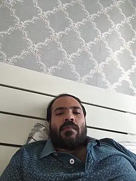 Snapshot of playboy_30 chatting on 17, 11, 2025 playboy 30 online show from 17, 11, 2025