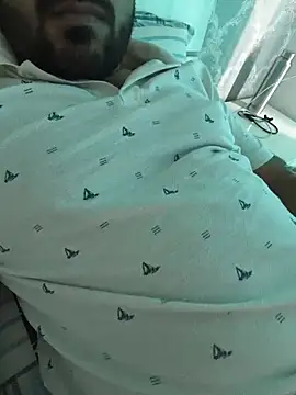 Snapshot of playboy_30 chatting on 20, 11, 2025 playboy 30 online show from 20, 11, 2025