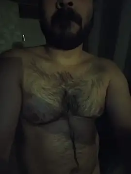 Snapshot of playboy_30 chatting on 13, 12, 2025 playboy 30 online show from 13, 12, 2025