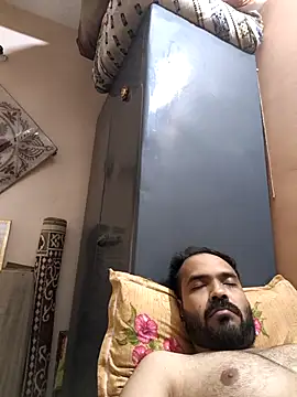 Snapshot of playboy_30 chatting on 7, 5, 2026 playboy 30 online show from 7, 5, 2026