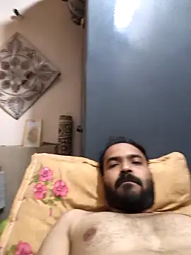 Snapshot of playboy_30 chatting on 9, 5, 2026 playboy 30 online show from 9, 5, 2026
