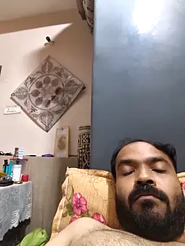 Snapshot of playboy_30 chatting on 11, 5, 2026 playboy 30 online show from 11, 5, 2026