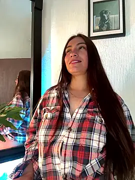 emmily d online show from 14, 1, 2026