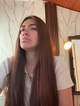 emmily d online show from 26, 3, 2026