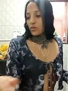 Nicole420squirt online show from 3, 1, 2025