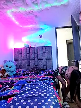 Nicole420squirt online show from 17, 9, 2025