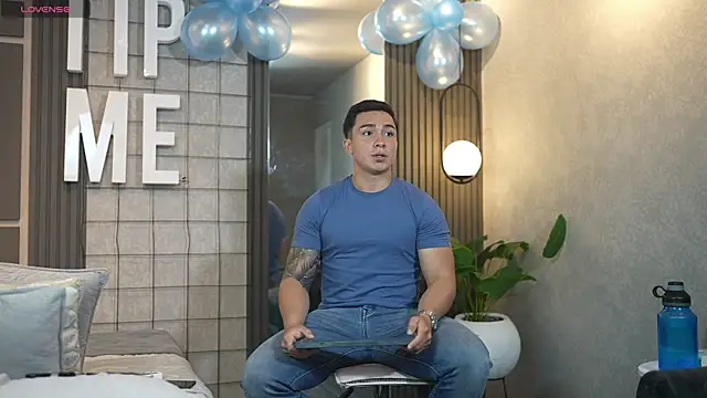 Ryan Hunt online show from 20, 1, 2025