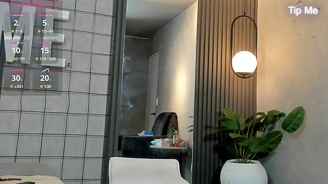 Ryan Hunt online show from 21, 1, 2025