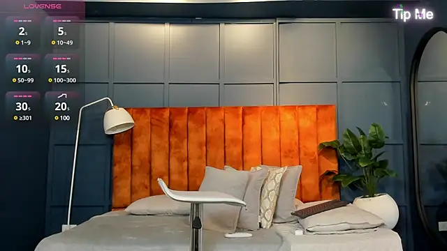 Ryan Hunt online show from 8, 2, 2025