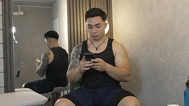 Ryan Hunt online show from 13, 3, 2025