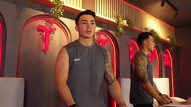 Ryan Hunt online show from 1, 10, 2025