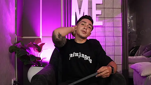 Ryan Hunt online show from 13, 10, 2025