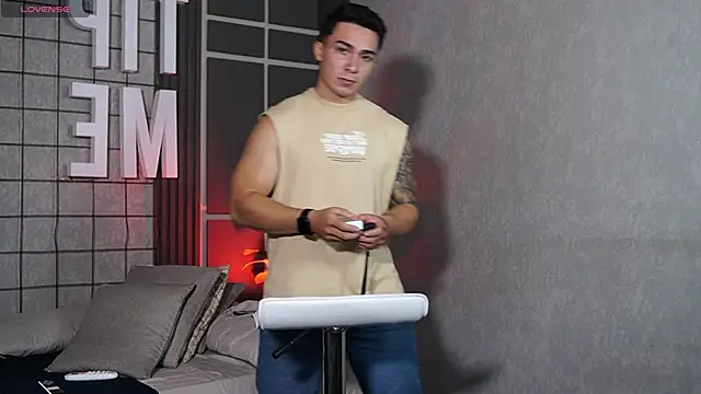 Ryan Hunt online show from 26, 10, 2025