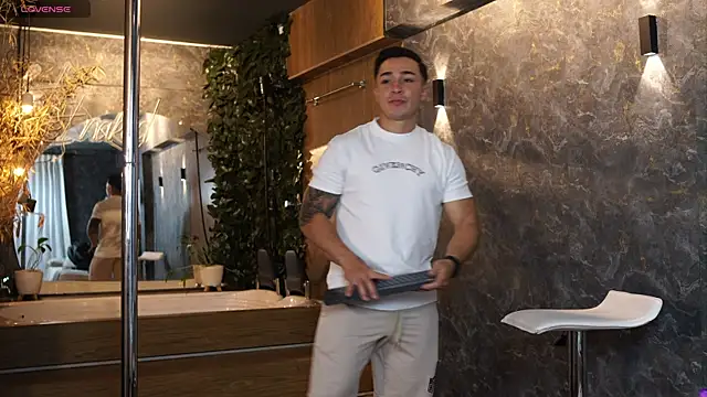 Ryan Hunt online show from 20, 11, 2025