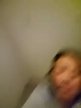 LorenRosse online show from 22, 10, 2025