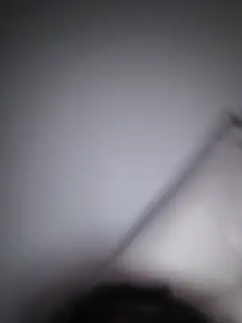 LorenRosse online show from 3, 4, 2026