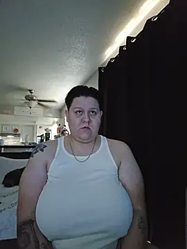 DevilDahm online show from 1, 11, 2025