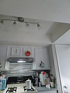 DevilDahm online show from 15, 11, 2025