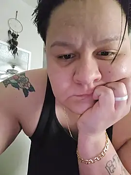 DevilDahm online show from 11, 1, 2026