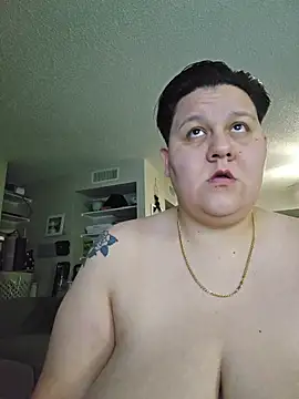 DevilDahm online show from 19, 1, 2026