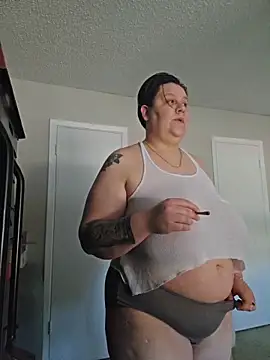 DevilDahm online show from 1, 2, 2026